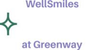 WellSmiles - Greenway Plaza logo